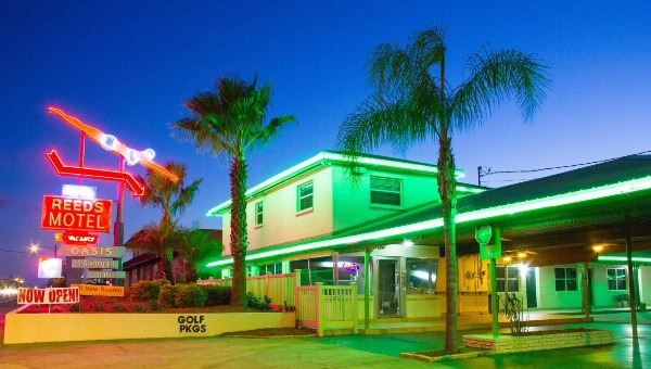 Budget Inn of Avon Park image 6
