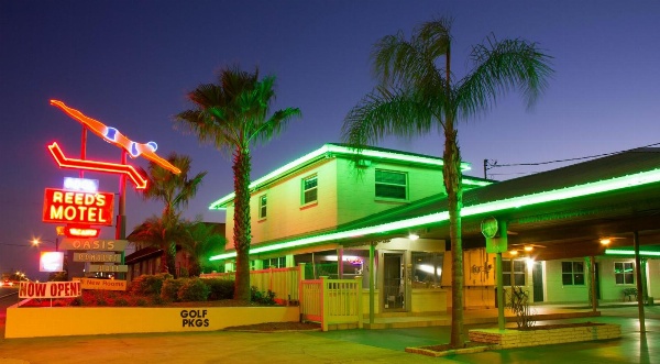 Budget Inn of Avon Park image 7